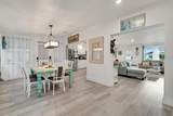 303 48TH Street - Photo 15