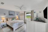 303 48TH Street - Photo 16