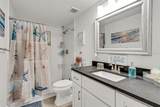 303 48TH Street - Photo 18
