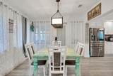 303 48TH Street - Photo 19
