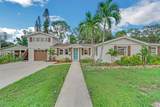 303 48TH Street - Photo 2