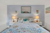 303 48TH Street - Photo 21