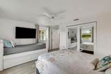 303 48TH Street - Photo 22