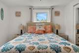 303 48TH Street - Photo 23