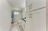 303 48TH Street - Photo 24