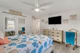 303 48TH Street - Photo 25