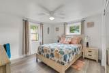 303 48TH Street - Photo 26