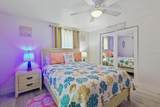 303 48TH Street - Photo 27