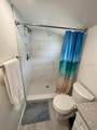 303 48TH Street - Photo 28