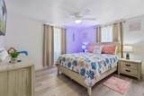 303 48TH Street - Photo 29