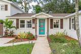 303 48TH Street - Photo 3
