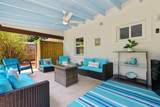 303 48TH Street - Photo 30