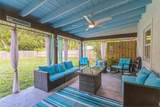 303 48TH Street - Photo 31