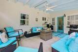303 48TH Street - Photo 32