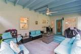 303 48TH Street - Photo 34