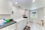 303 48TH Street - Photo 35