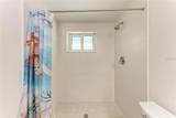 303 48TH Street - Photo 36
