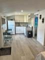 303 48TH Street - Photo 37