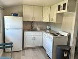 303 48TH Street - Photo 38