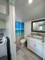 303 48TH Street - Photo 39
