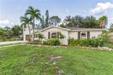 303 48TH Street - Photo 4