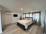 303 48TH Street - Photo 40