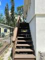 303 48TH Street - Photo 41