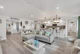 303 48TH Street - Photo 5
