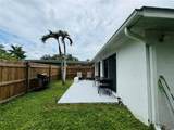303 48TH Street - Photo 53