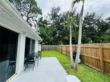 303 48TH Street - Photo 54