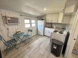 303 48TH Street - Photo 57