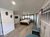 303 48TH Street - Photo 58