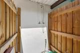 303 48TH Street - Photo 59