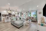 303 48TH Street - Photo 6