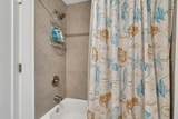 303 48TH Street - Photo 60