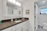 303 48TH Street - Photo 62
