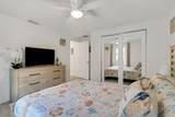 303 48TH Street - Photo 64