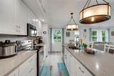 303 48TH Street - Photo 7
