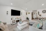 303 48TH Street - Photo 8