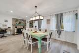 303 48TH Street - Photo 9