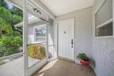 3653 Bonaventure Court - Photo 10