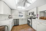 3653 Bonaventure Court - Photo 11