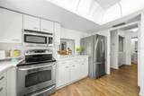 3653 Bonaventure Court - Photo 13