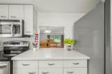 3653 Bonaventure Court - Photo 14