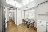 3653 Bonaventure Court - Photo 15