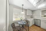 3653 Bonaventure Court - Photo 16