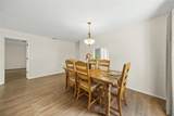3653 Bonaventure Court - Photo 17