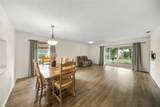 3653 Bonaventure Court - Photo 18