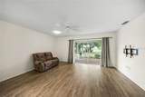 3653 Bonaventure Court - Photo 19