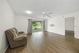 3653 Bonaventure Court - Photo 20